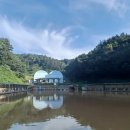 일신낚시터 이미지