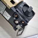 스노우가든 | 스노우피크 가든앤캠프 버너 CP, 실 사용 후기