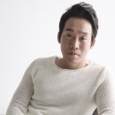 조재룡 카카오 검색결과