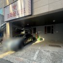 예쁘디온 이미지