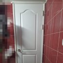 원미로144번길 이미지