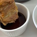 |촌놈 뼈 해장국| 한끼 든든한 뼈해장국(감자탕) 생생후기