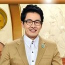 청산양봉원 이미지