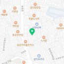 지에스25 노량진본점 이미지