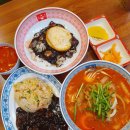 보배반점화성 이미지