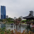 이루구조엔지니어링