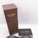 3FACTORY호계점 이미지