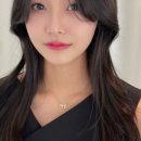 명희헤어 이미지