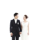 권선영스튜디오 이미지