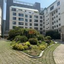조경설계그로브