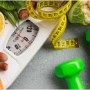 365늘봄메디칼의원 이미지