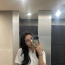 코코이찌방야 시청대한상공회의소점 | SK 사회적가치연구원_#1