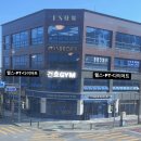 운남로2 이미지