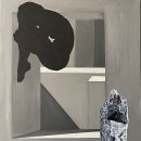 박수진_ 만질 수 없는, 필연적인 이미지