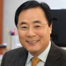 대동건설(주) 이미지