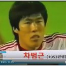 풀스토리 이미지