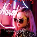 연일통상 | 박나래 전 매니저 녹취록 공개와 폭로 뒤집는 쟁점 3가지