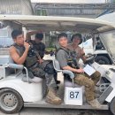 타노시미 이미지