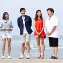 신동 이미지