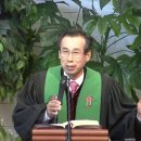 주성이네 옷 이미지