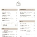 카페모먼트 네이버블로그