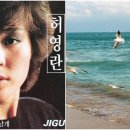 허영란 - 날개 이미지