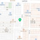 금소농장 이미지