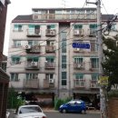 은행정로17길 이미지