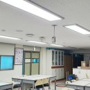 동명고등학교 이미지