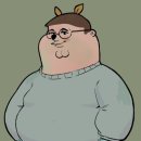 뚜벅이하우스 이미지