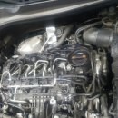 유니트로닉 이미지