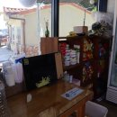 또바기펜션민박 이미지