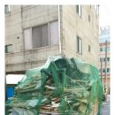 중고주방식당집기철거쓰레기처리