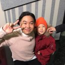 그린나래미술학원 이미지