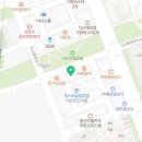 소연산부인과의원 이미지