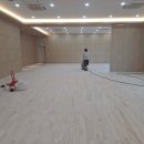 상계3.4동주민센터 이미지