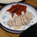 두정동 횟집 평일 저녁에도 북적북적! 동해바다횟집 방문 후기
