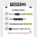 경북대학교 교육대학원 이미지