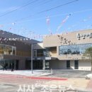 풍양면사무소 이미지