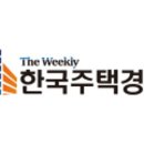 향촌현대4차 이미지