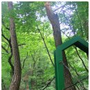 산림문화휴양관 이미지