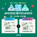 스마트해법영어수학서화초점
