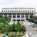 통영유통 이미지