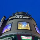 설빙춘천점 | [춘천빙수] "설빙 춘천점" 곧 다가오는 빙수의 계절