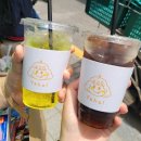 코코PC방 | 바이두부에 미친자 일상 먹방