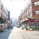 대신형제축산