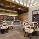 용정당구장 이미지