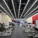 헬스보이짐 고양점 이미지