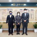 쿠데타 - 용인시 처인구 주북로94번길 6 | 쿠데타