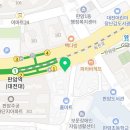 판암동172 이미지